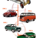 Illustration for article titled Volkswagen Isn't Volkswagen
